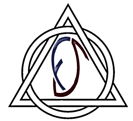 FoS Logo